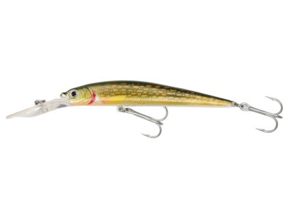 WOBBLER FH - SHERIFF 11cm / Y78 - Plovoucí