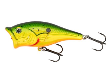 WOBBLER FH - SHUTOKU 7cm / S119 -   Plovoucí