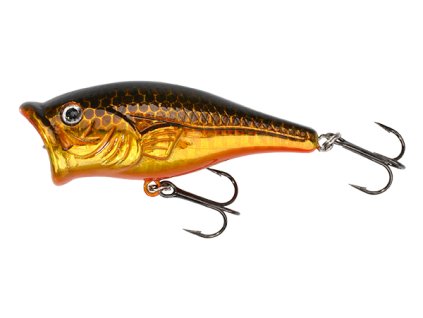 WOBBLER FH - SHUTOKU 7cm / 490 -  Plovoucí