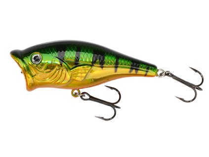 WOBBLER FH - SHUTOKU 7cm / A05 -  Plovoucí