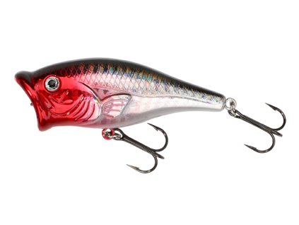 WOBBLER FH - SHUTOKU 7cm / B48 -   Plovoucí