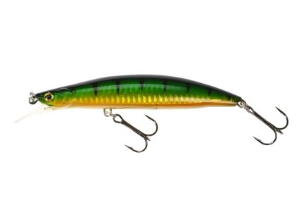 WOBLER FH - SHALLOW MINNOW 12cm / PH - Plovoucí