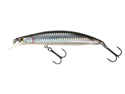 WOBLER FH - SHALLOW MINNOW 12cm / 22 - Potápivý