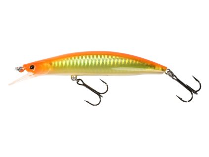 WOBLER FH - SHALLOW MINNOW 13.5cm / 08 - Potápivý