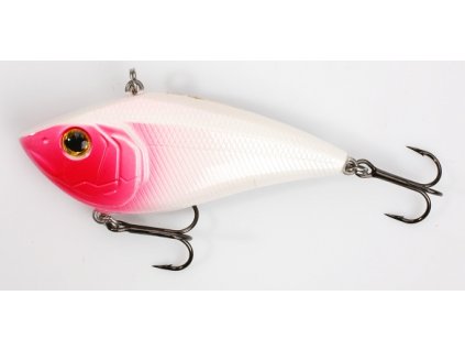 WOBLER FH - WASP 7 cm / 64 - Potápivý