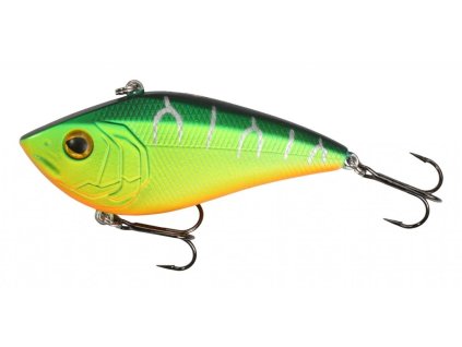 WOBLER FH - WASP 7 cm / 65 - Potápivý