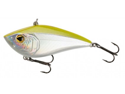 WOBLER FH - WASP 7 cm / 66 - Potápivý