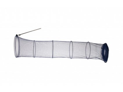 Profi VEZÍREK S ALU Vidličkou 350cm, oko 6mm