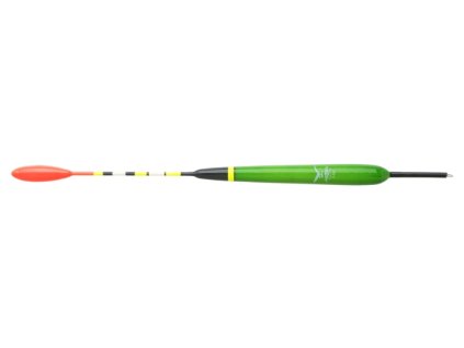 Splávek Průběžný P-006 - 3.0 g 10 ks