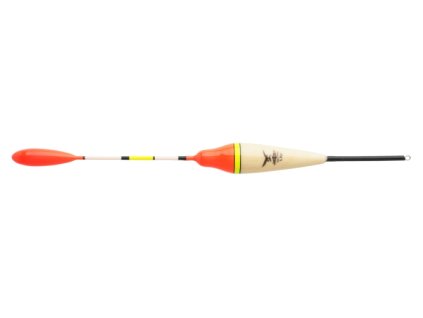 Splávek Průběžný P-027 - 4.0 g 10 ks