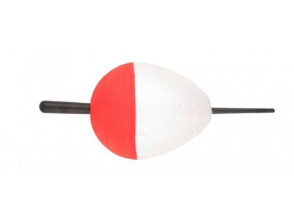 Splávek na Dravce P-039 - 30 g 10 ks