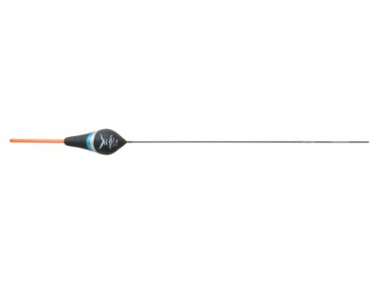 Splávek Pevný S-001 - 0.5 g 10 ks
