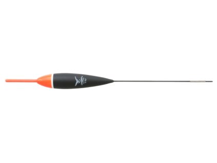 Splávek Pevný S-022 - 2.0 g 10 ks