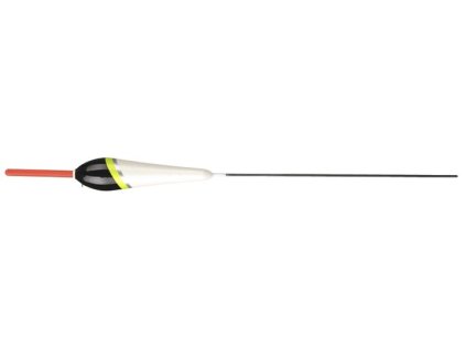 Splávek Pevný S-038 - 4.0 g 5 ks