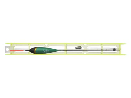 Splávek Set SZ-033 - 3.0 g - 1 ks