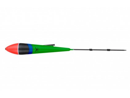 Splávek na Dravce TC-07 3 g 1 ks