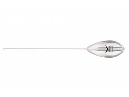 Splávek Sbirolino Potápivé TC-21 - 8 g 2 ks