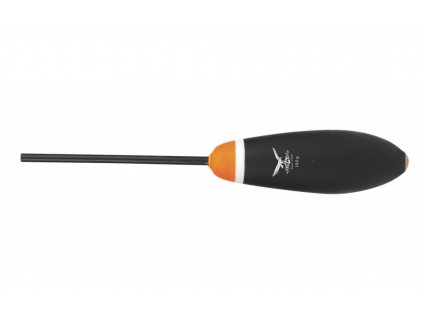 Splávek Sbirolino Potápivé TC-24 - 15 g 2 ks