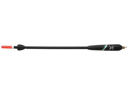 Splávek Anglický W-006 - 8.0+2 g 10 ks