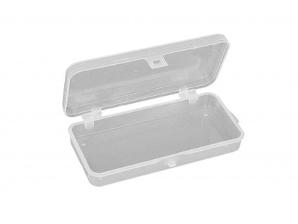 BOX - Malý 006 (13.2 x 6.2 x 2.5 cm)