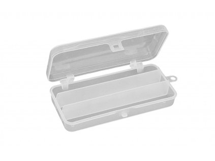 BOX - Malý ABM 007 (13.2 x 6.2 x 2.5 cm)