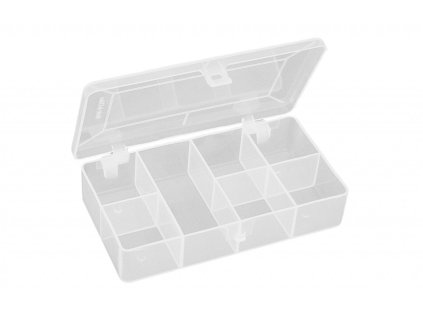 BOX - Malý ABM 011 (13.7 x 7.6 x 2.9 cm)