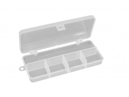 BOX - Malý 014 (18.1 x 7.7 x 3.3 cm)