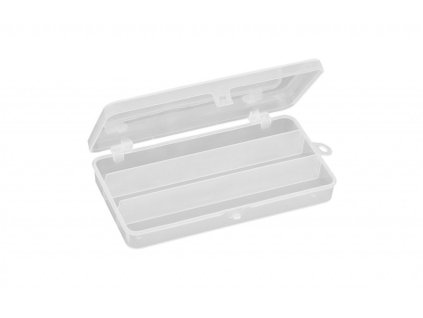 BOX - Malý 016 (17.7 x 9.4 x 2.9 cm)