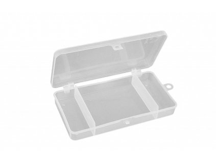 BOX - Malý 018 (17.7 x 9.4 x 2.9 cm)