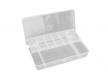 BOX - Malý 021 (20.9 x 10.7 x 4.3 cm)