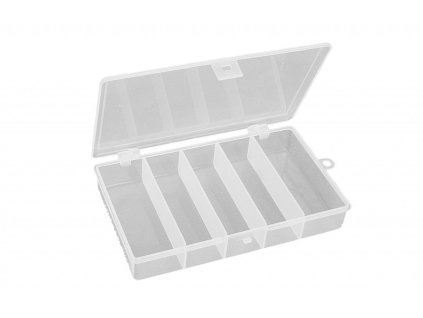 BOX - Malý 023 (18.0 x 10.9 x 3.1 cm)