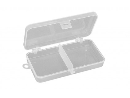 BOX - Malý 027 (13.3 X 6.8 x 2.5 cm)