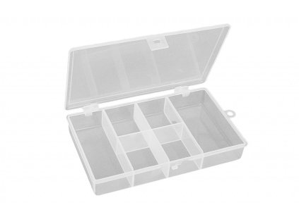 BOX - Malý 028 (18.0 X 10.9 x 3.1 cm)