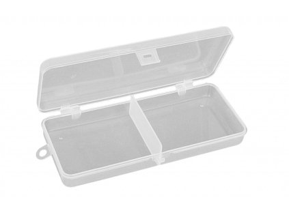 BOX - Malý 029 (18.1 x 7.7 x 2.8 cm)