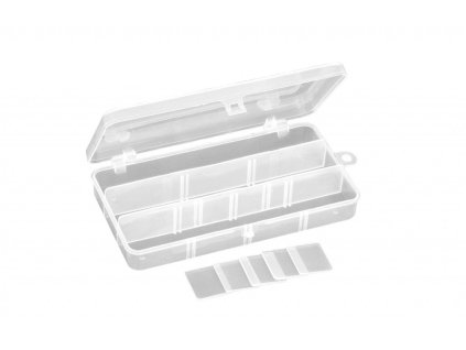 BOX - Malý 035 (17.5 x 10 x 3 cm)