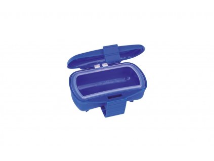 BOX - Miska na živou nástrahu ABM 037 (15 x 10 x 6 cm)