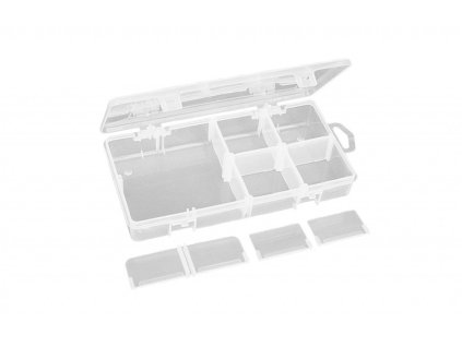 BOX - Malý 038 (20.8 x 10.8 x 3.3 cm)