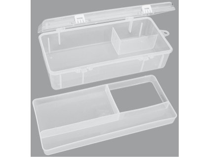 BOX - Malý 311 (28 x 13 x 7.7 cm)