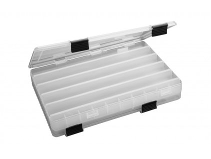 BOX - Střední E006 (35.5 x 24 x 6.5 cm)