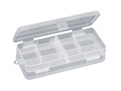 BOX -Malý F005 (18 x 8.5 x 4.7 cm)