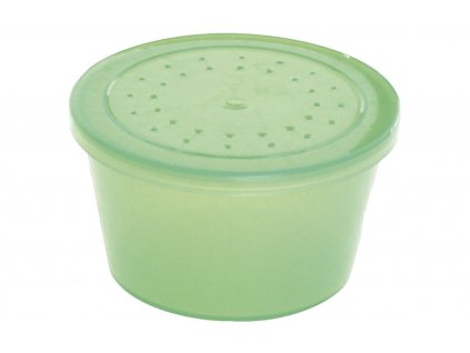 BOX - Miska na živou nástrahu G003 (10 x 5 x 5 cm)