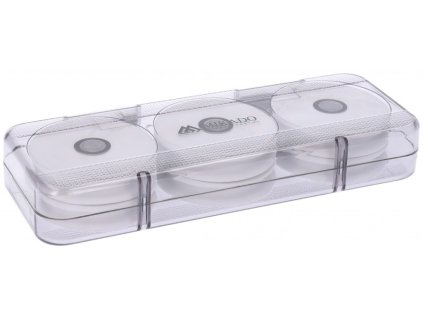 BOX - na návazce - H551 (22cm x 8.3cm x 3.5cm)