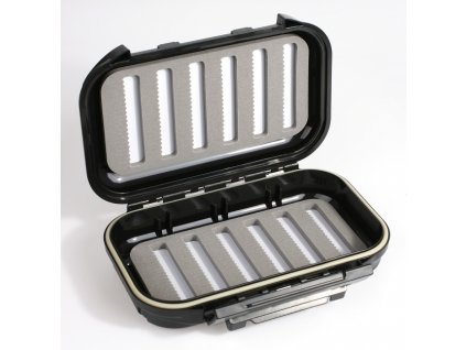 BOX - Muškařský AM 057A ( 170x110x45mm )