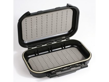 BOX - Muškařský AM 057B ( 170x110x45mm )