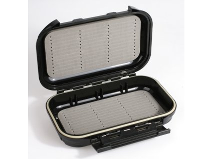 BOX - Muškařský AM 057D ( 170x110x45mm )