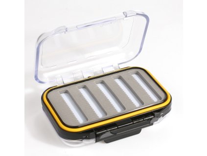 BOX - Muškařský AM 062A ( 130x90x40mm )