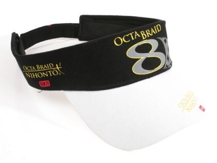 Čelenka s kšiltem MIKADO UM-UD002