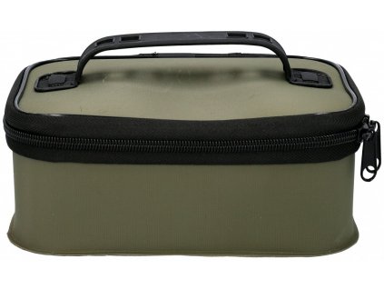 Brašna - CARP EVA BAG M (22x16x8cm)