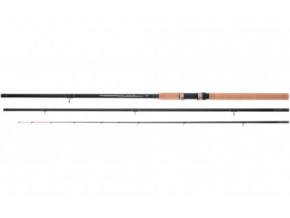 Prut - TRYTHON FEEDER 330 / 100 g