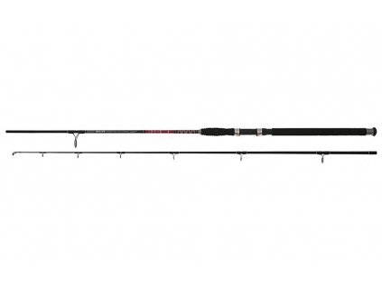 Prut - SCR MEDIUM PILK 270 / 100-180 g